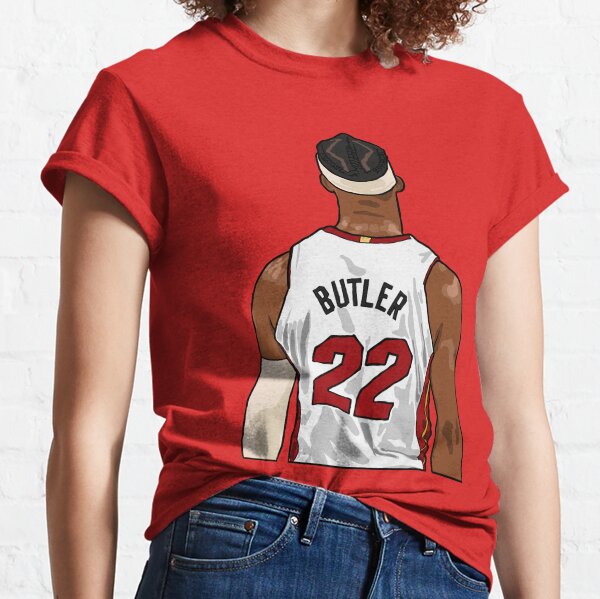 Shop Miami Heat Vice Versa Jersey with great discounts and prices