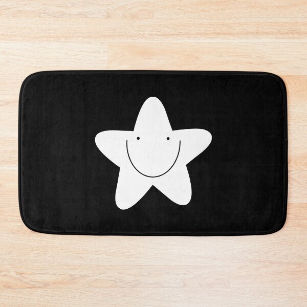 Item preview, WHITE STAR designed and sold by vazqpete.