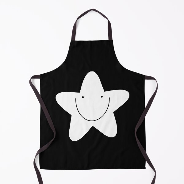 Item preview, WHITE STAR designed and sold by vazqpete.
