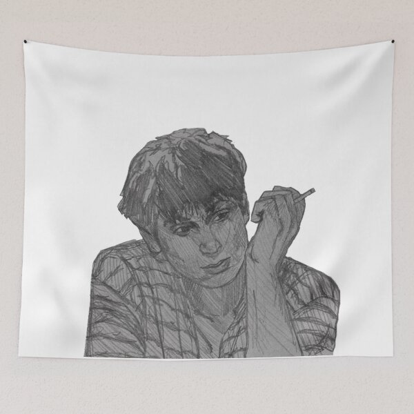 Item preview.