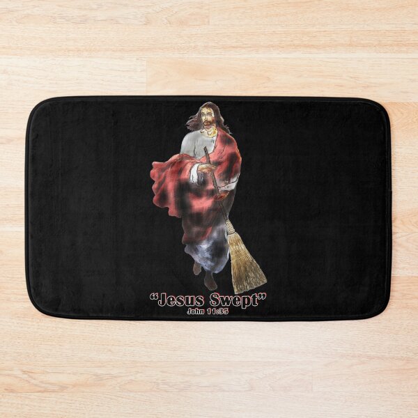 Item preview, Music Vintage Hellraiser Funny Graphic Gifts designed and sold by Chelseaquickmil.