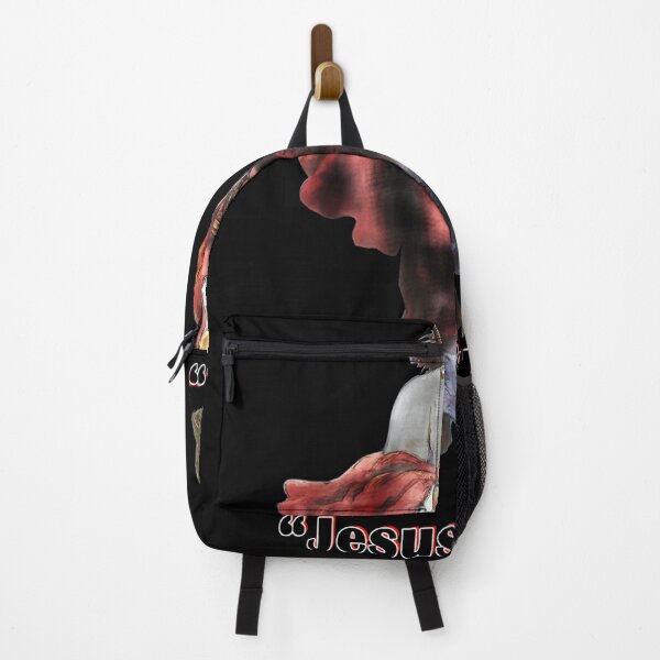 Item preview, Music Vintage Hellraiser Funny Graphic Gifts designed and sold by Chelseaquickmil.