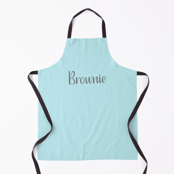 Item preview, Girls-Dog-Name-Brownie designed and sold by dewi5.