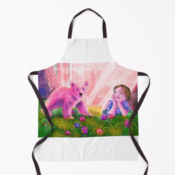Item preview, Forest designed and sold by Light-Bear.