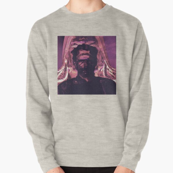 Ungern Sternberg Sweatshirts Hoodies for Sale Redbubble