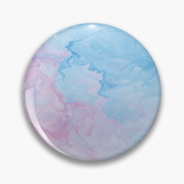 Item preview, marble effect designed and sold by Art-shia.
