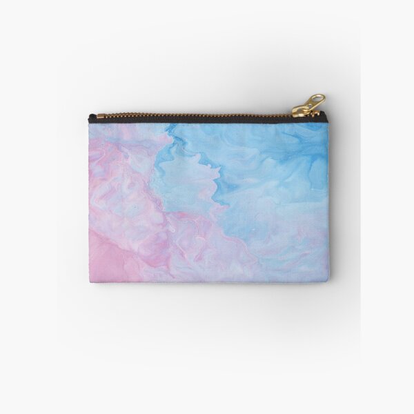 Item preview, marble effect designed and sold by Art-shia.