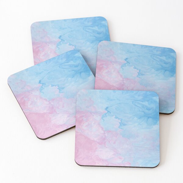Item preview, marble effect designed and sold by Art-shia.