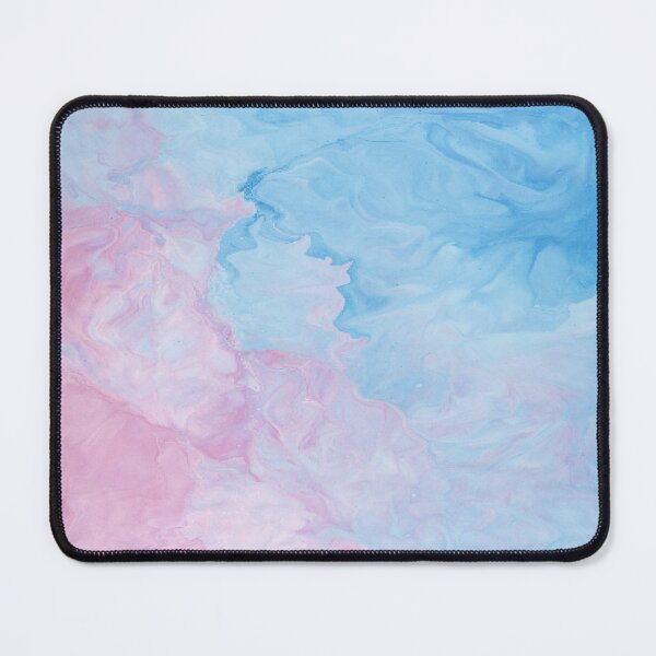 Item preview, marble effect designed and sold by Art-shia.
