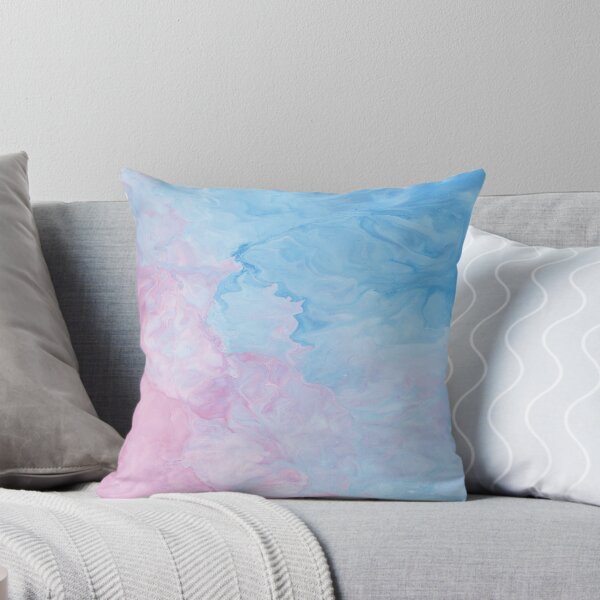 Item preview, marble effect designed and sold by Art-shia.