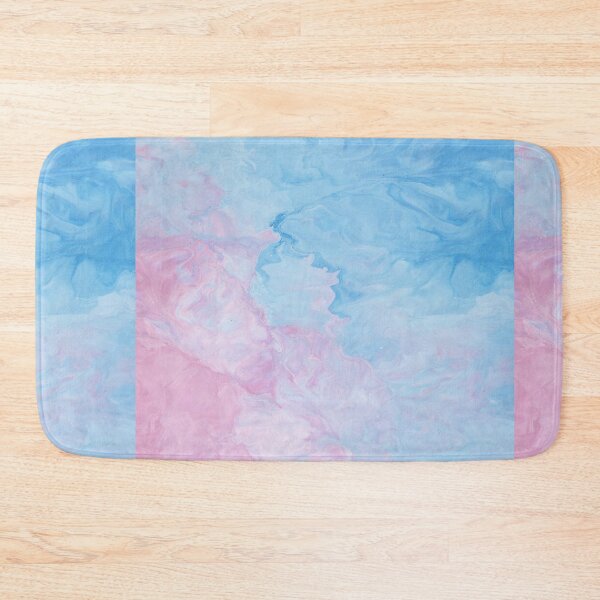 Item preview, marble effect designed and sold by Art-shia.