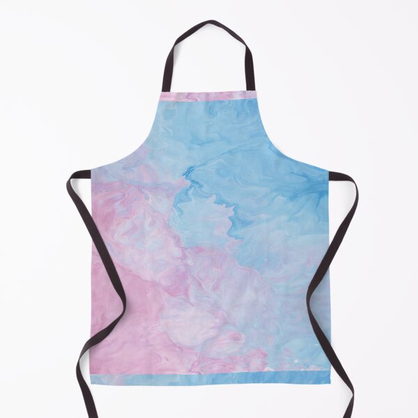 Item preview, marble effect designed and sold by Art-shia.
