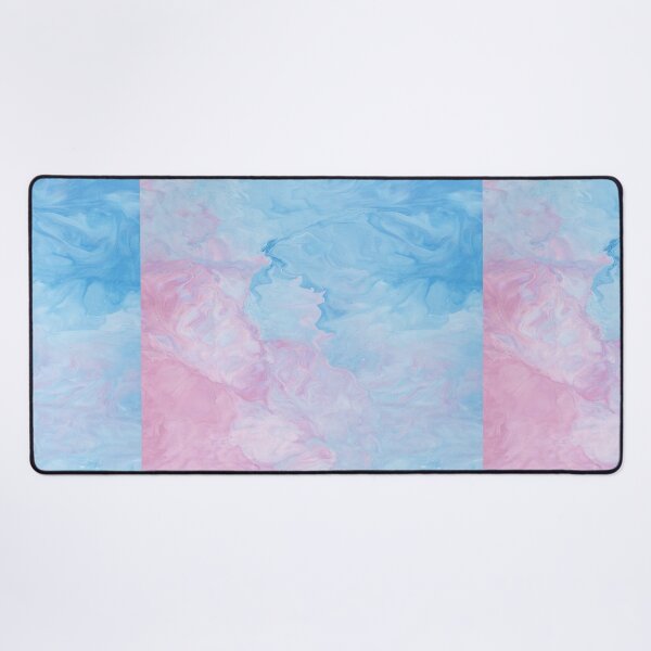 Item preview, marble effect designed and sold by Art-shia.