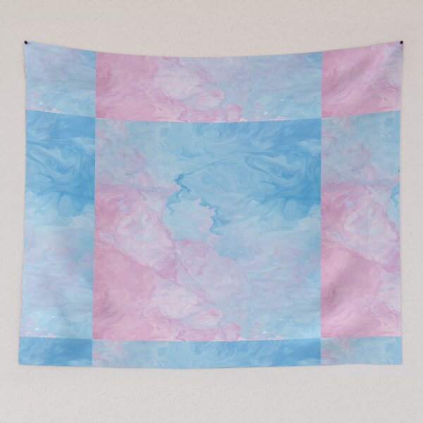 Item preview, marble effect designed and sold by Art-shia.