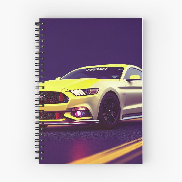Item preview, Power on the road designed and sold by Jada-Art-Shop.