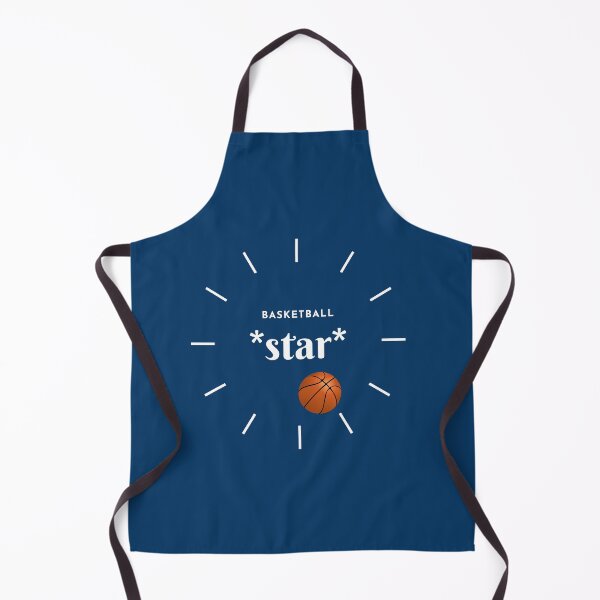 Item preview, Copy of set of bastketball*star* designed and sold by Beauttiq496.