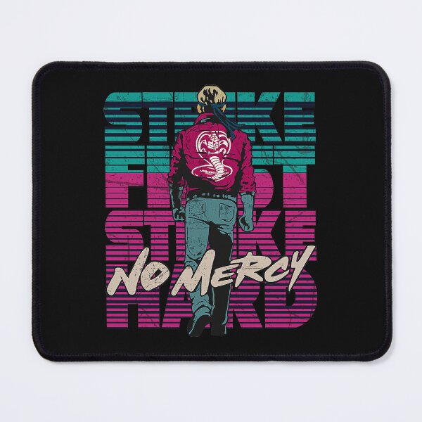 Item preview, Karate Kid 6 designed and sold by enidadler.
