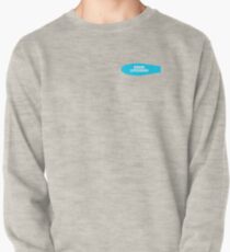 Bondi Lifeguard Pullover