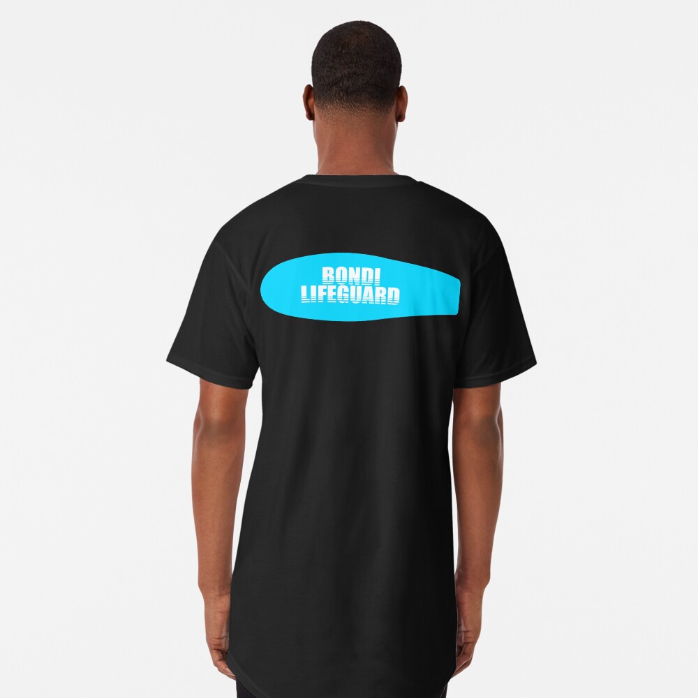 bondi rescue merch amazon