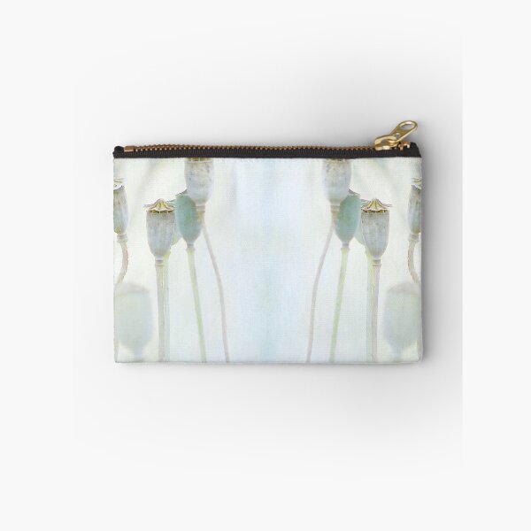 Item preview, Le Grazie (Graces) designed and sold by Artskratch.