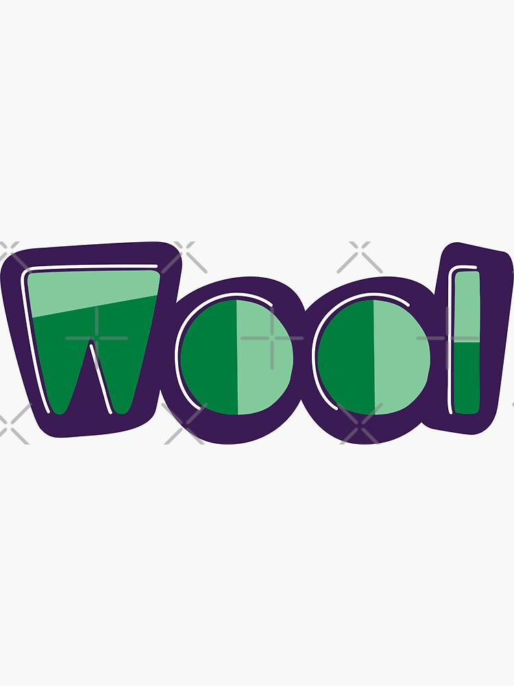 wool-liverpool-funny-slang-wirral-cheshire-sticker-by-dialectees