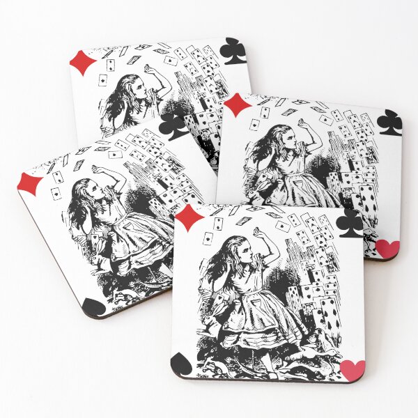 Artikelvorschau, Poker Spielkarten - Pokerspielerin entworfen und verkauft von universegrace.