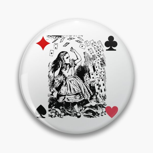Artikelvorschau, Poker Spielkarten - Pokerspielerin entworfen und verkauft von universegrace.