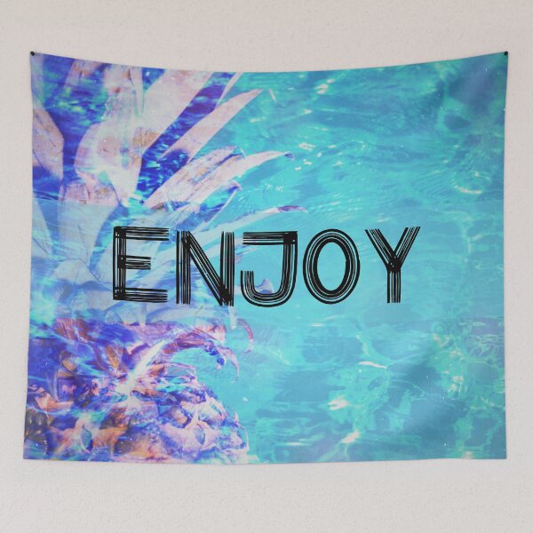 Item preview, Find the Joy in Life designed and sold by GWTF-Designs.