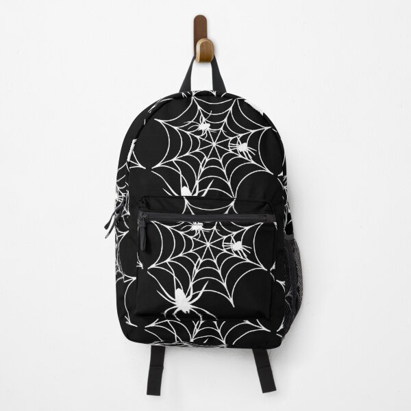 Item preview, Halloween, Spooky, web designed and sold by jhojho.