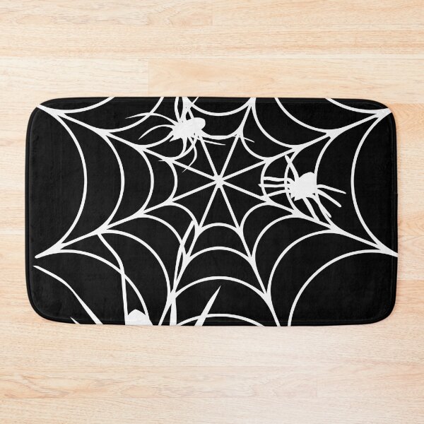 Item preview, Halloween, Spooky, web designed and sold by jhojho.