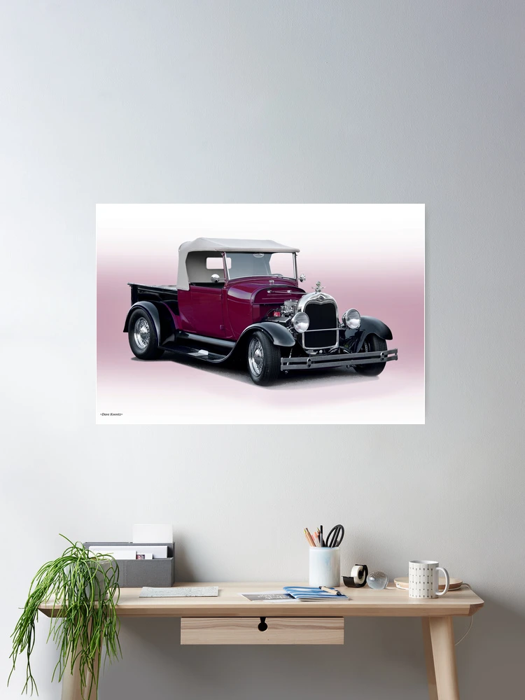cposter,medium,product,