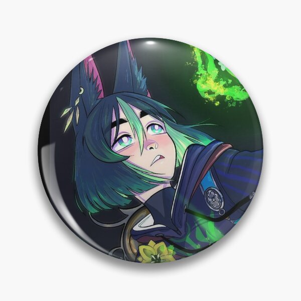Artikelvorschau, Tignari entworfen und verkauft von acatastrophee.