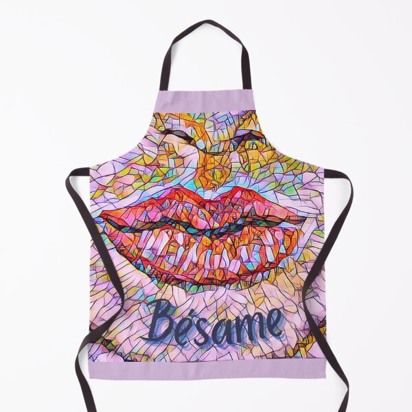 Item preview, Bésame designed and sold by CotaArts.