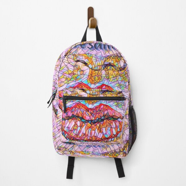 Item preview, Bésame designed and sold by CotaArts.