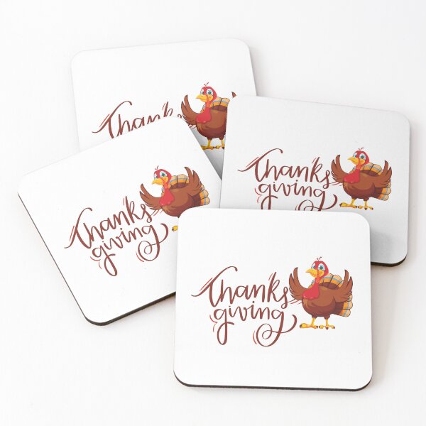 Item preview, gracias dando designed and sold by Cogent Web Services.