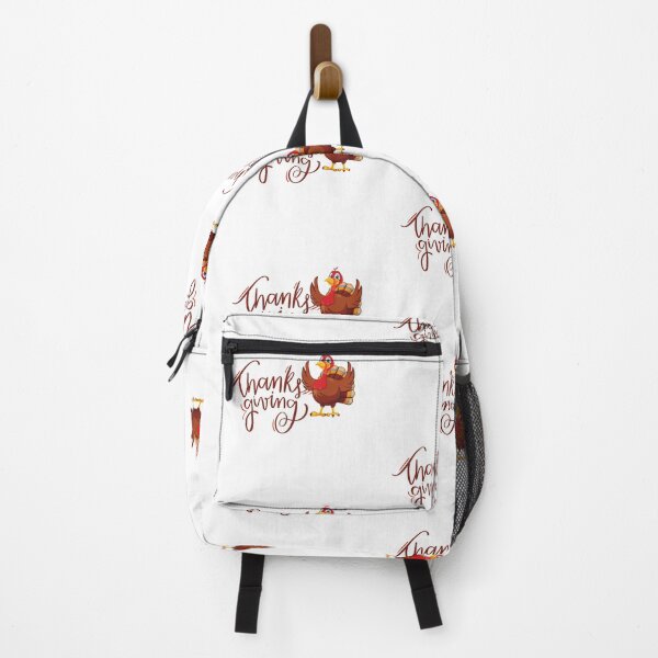 Item preview, Thanks Giving designed and sold by Cogent Web Services.