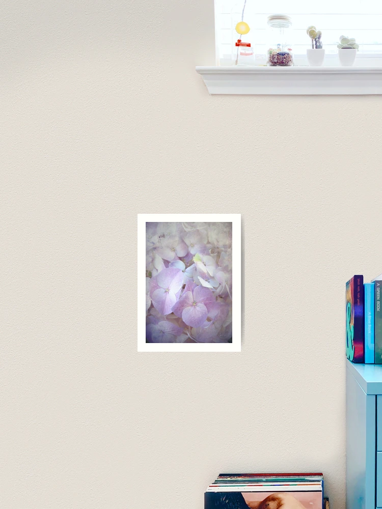 Thumbnail 2 of 3, Art Print, Inside designed and sold by Artskratch.