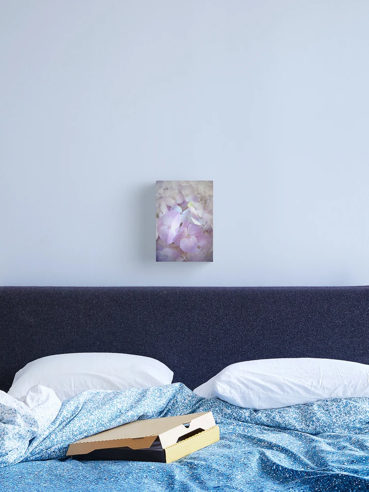 Thumbnail 2 of 3, Canvas Print, Inside designed and sold by Artskratch.
