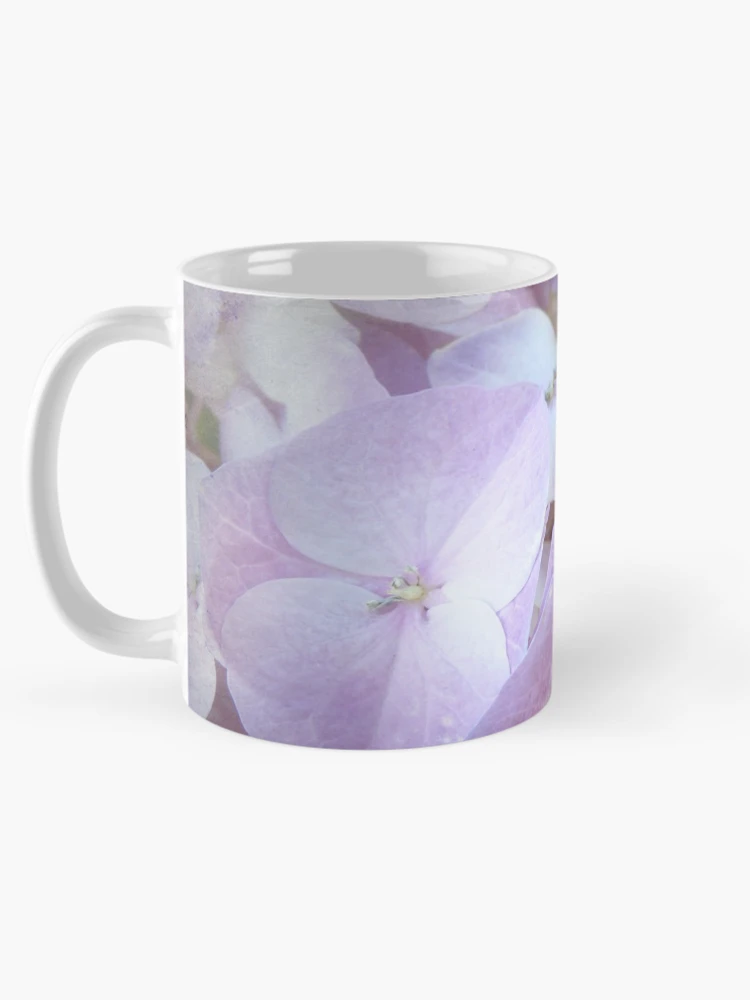 Thumbnail 5 of 6, Coffee Mug, Inside designed and sold by Artskratch.