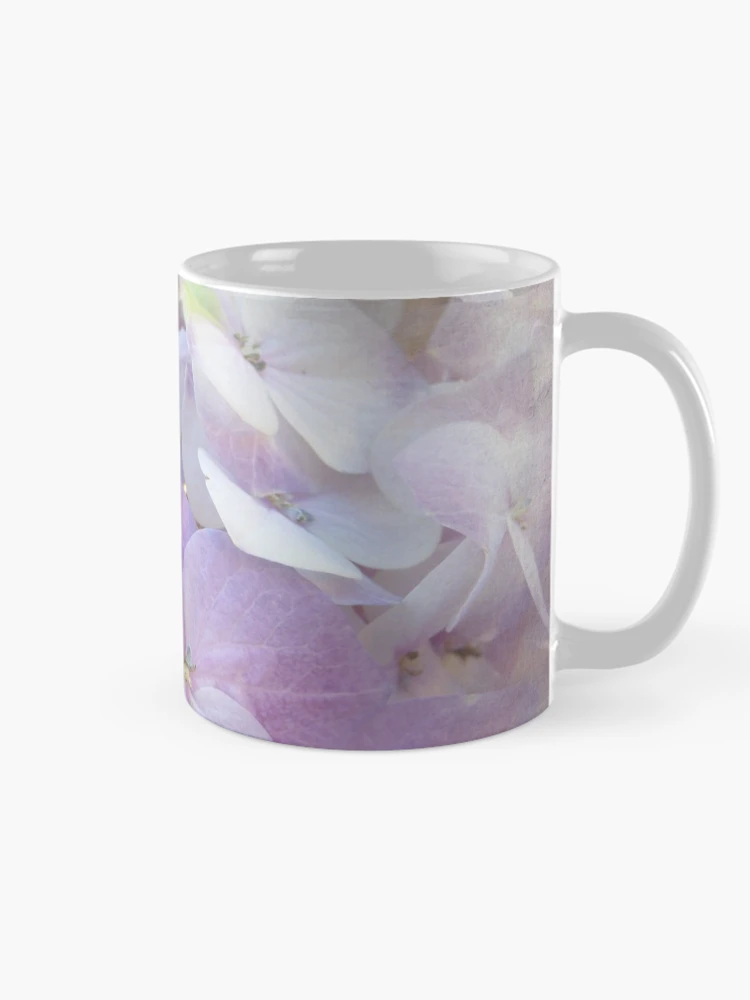 Thumbnail 3 of 6, Coffee Mug, Inside designed and sold by Artskratch.