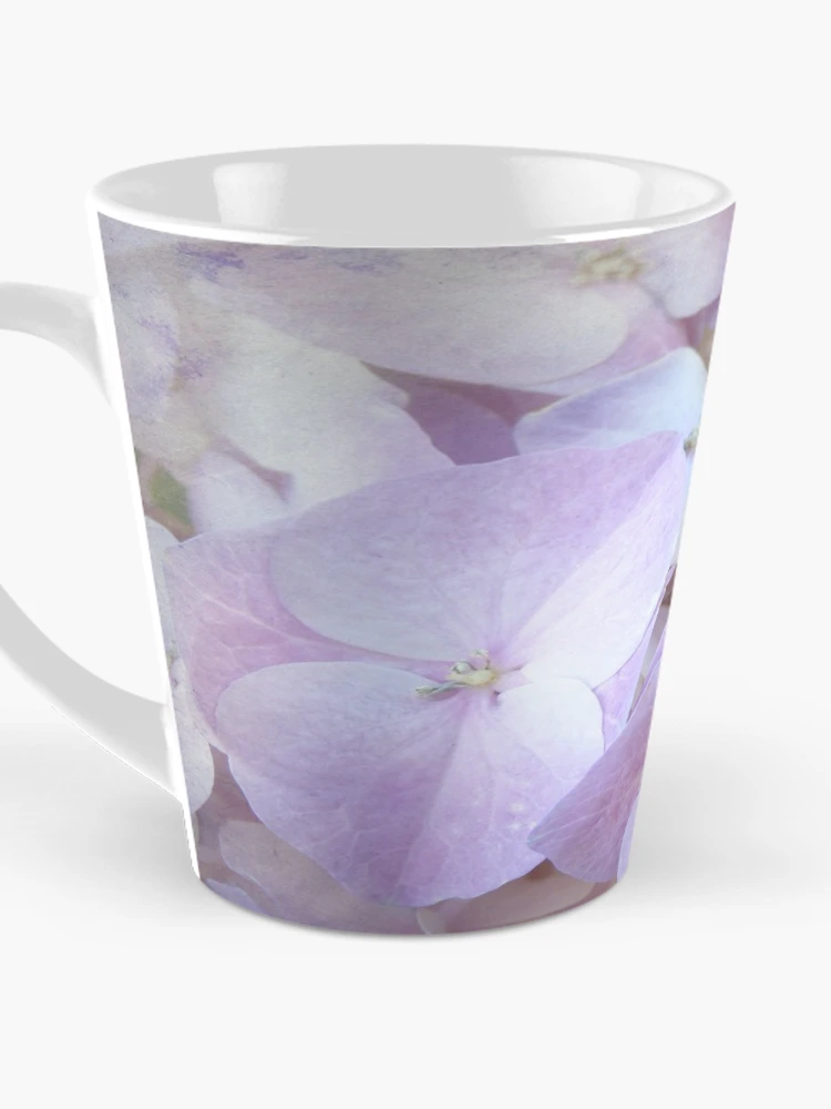 Thumbnail 3 of 4, Coffee Mug, Inside designed and sold by Artskratch.