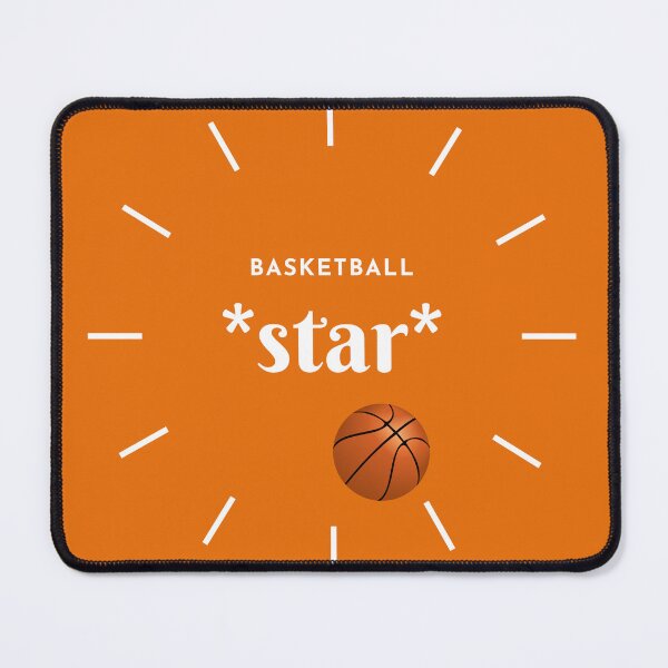 Item preview, set of bastketball*star* designed and sold by Beauttiq496.