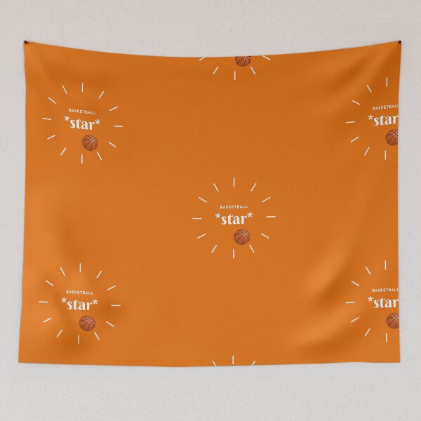 Item preview, set of bastketball*star* designed and sold by Beauttiq496.