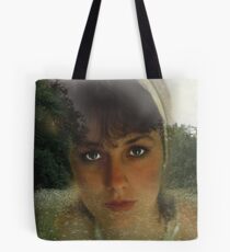 Anthea Slade Tote Bag