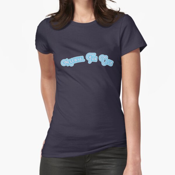 The Cotton Club T Shirts Redbubble - cotton candy faboo shirt ilove roblox