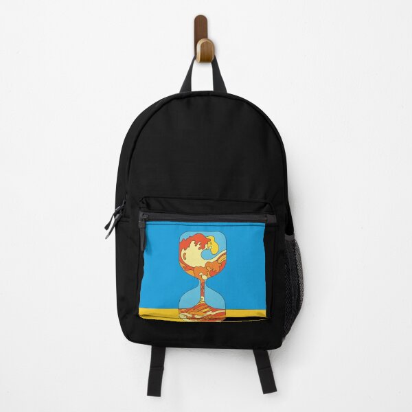 Item preview, Polo & Pan Cyclorama  designed and sold by Joe-byron.