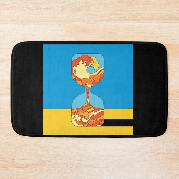 Item preview, Polo & Pan Cyclorama designed and sold by Joe-byron.