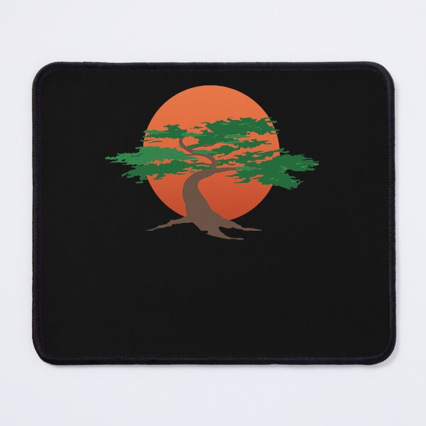 Item preview, Karate Kid 7 designed and sold by enidadler.