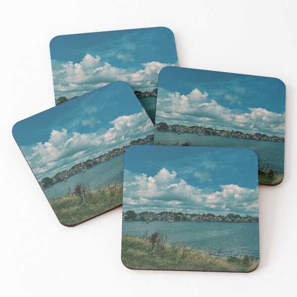 Item preview, Zaanse Schans Pt 1 designed and sold by IlotheDesigner.