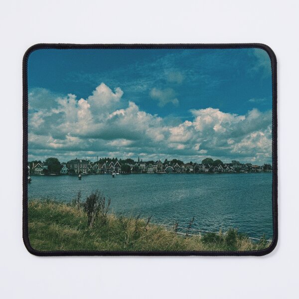 Item preview, Zaanse Schans Pt 1 designed and sold by IlotheDesigner.